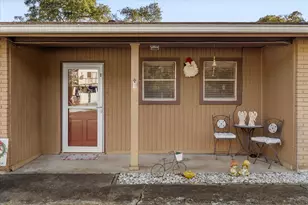 2097 Co Rd 3830, Quinlan, TX 75474 - Photo 27