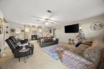2097 County Road 3830, Quinlan, TX 75474 - Photo 5