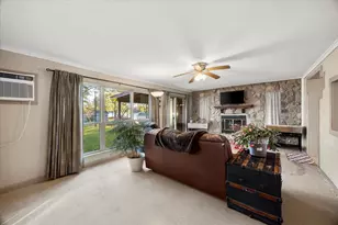 2097 Co Rd 3830, Quinlan, TX 75474 - Photo 25