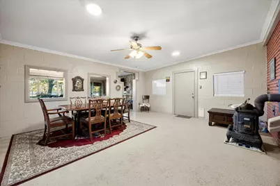 2097 County Road 3830, Quinlan, TX 75474 - Photo 21