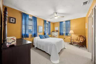 2097 Co Rd 3830, Quinlan, TX 75474 - Photo 15