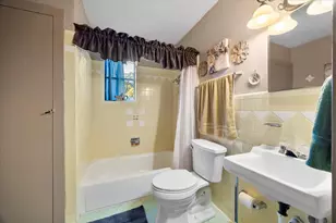 2097 Co Rd 3830, Quinlan, TX 75474 - Photo 21