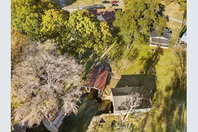 2097 County Road 3830, Quinlan, TX 75474 - Photo 35