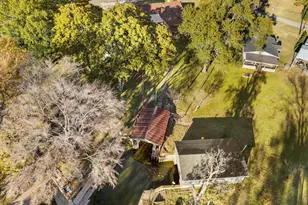 2097 Co Rd 3830, Quinlan, TX 75474 - Photo 35