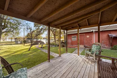 2097 County Road 3830, Quinlan, TX 75474 - Photo 29