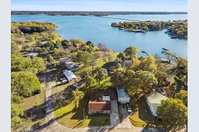 2097 County Road 3830, Quinlan, TX 75474 - Photo 9