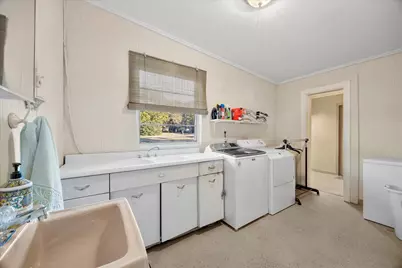 2097 County Road 3830, Quinlan, TX 75474 - Photo 25