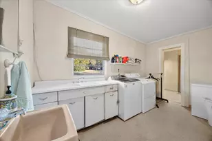 2097 Co Rd 3830, Quinlan, TX 75474 - Photo 25