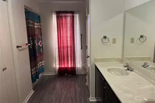 203 1st NE, Detroit, TX 75436 - Photo 17