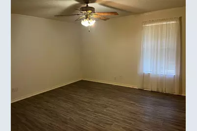 203 1st NE, Detroit, TX 75436 - Photo 9