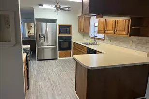 203 1st NE, Detroit, TX 75436 - Photo 5