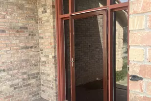 203 1st NE, Detroit, TX 75436 - Photo 5