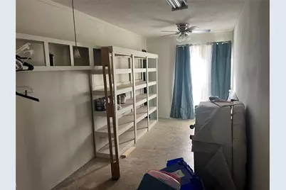 203 1st NE, Detroit, TX 75436 - Photo 13