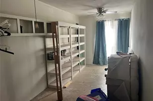 203 1st NE, Detroit, TX 75436 - Photo 13