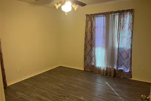 203 1st NE, Detroit, TX 75436 - Photo 13