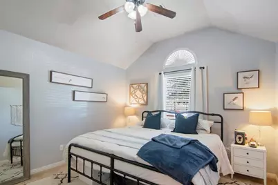 408-410 Prosperity Trail, Waco, TX 76657 - Photo 17