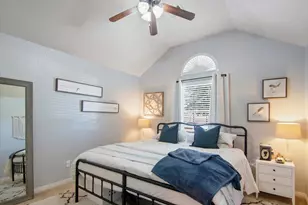 408-410 Prosperity Trail, Waco, TX 76657 - Photo 17