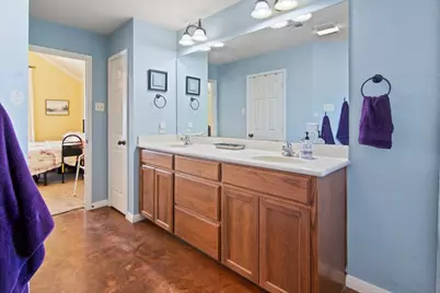 408-410 Prosperity Trail, Waco, TX 76657 - Photo 15