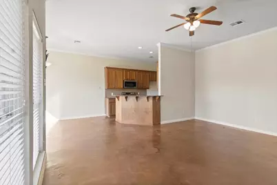 408-410 Prosperity Trail, Waco, TX 76657 - Photo 23