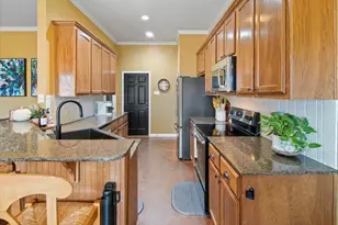 408-410 Prosperity Trail, Waco, TX 76657 - Photo 11