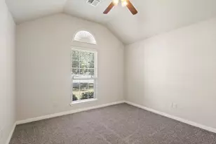 408-410 Prosperity Trail, Waco, TX 76657 - Photo 27