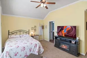 408-410 Prosperity Trail, Waco, TX 76657 - Photo 13