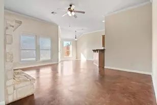 408-410 Prosperity Trail, Waco, TX 76657 - Photo 21