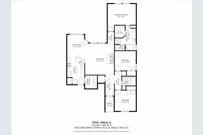 408-410 Prosperity Trail, Waco, TX 76657 - Photo 39