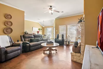 408-410 Prosperity Trail, Waco, TX 76657 - Photo 5