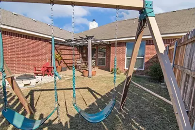 408-410 Prosperity Trail, Waco, TX 76657 - Photo 35