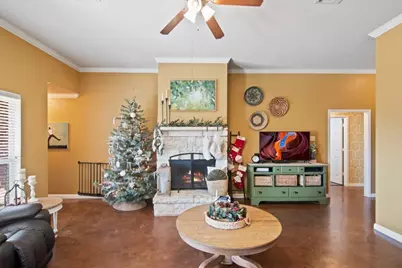 408-410 Prosperity Trail, Waco, TX 76657 - Photo 7