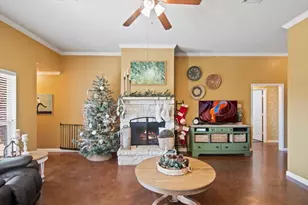 408-410 Prosperity Trail, Waco, TX 76657 - Photo 7