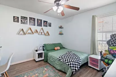 408-410 Prosperity Trail, Waco, TX 76657 - Photo 19