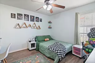 408-410 Prosperity Trail, Waco, TX 76657 - Photo 19