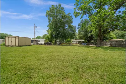 6753 Murphy Street, Murchison, TX 75778 - Photo 19