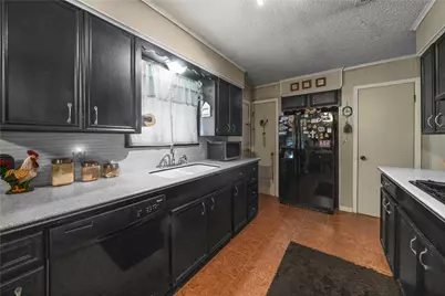6753 Murphy Street, Murchison, TX 75778 - Photo 9