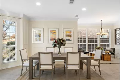 2524 Sir Turquin Lane, Lewisville, TX 75056 - Photo 17