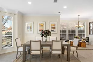 2524 Sir Turquin Ln, Lewisville, TX 75056 - Photo 17