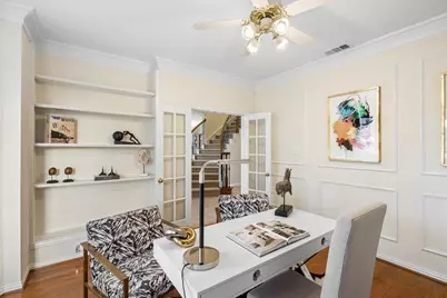 2524 Sir Turquin Lane, Lewisville, TX 75056 - Photo 31