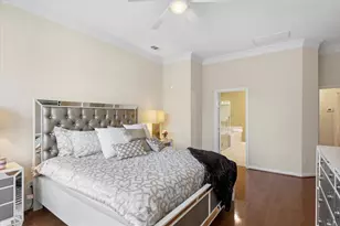 2524 Sir Turquin Ln, Lewisville, TX 75056 - Photo 23