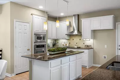 2524 Sir Turquin Lane, Lewisville, TX 75056 - Photo 13