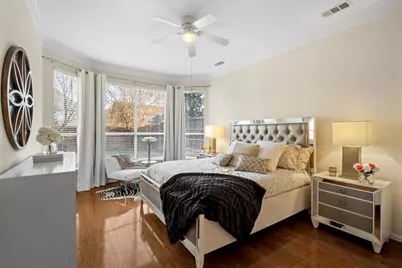 2524 Sir Turquin Lane, Lewisville, TX 75056 - Photo 21