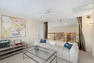 2524 Sir Turquin Ln, Lewisville, TX 75056 - Photo 33