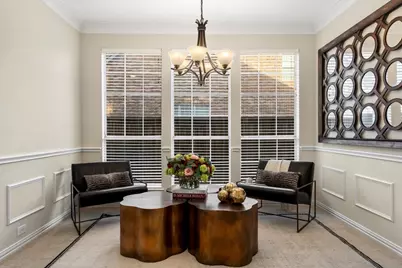 2524 Sir Turquin Lane, Lewisville, TX 75056 - Photo 19