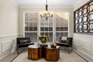 2524 Sir Turquin Ln, Lewisville, TX 75056 - Photo 19