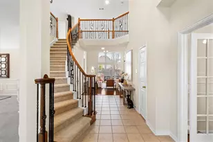 2524 Sir Turquin Ln, Lewisville, TX 75056 - Photo 7