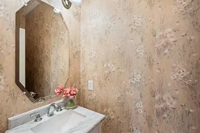 2524 Sir Turquin Lane, Lewisville, TX 75056 - Photo 29