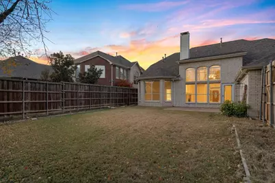 2524 Sir Turquin Lane, Lewisville, TX 75056 - Photo 5