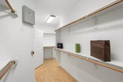 2524 Sir Turquin Lane, Lewisville, TX 75056 - Photo 27