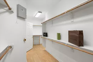 2524 Sir Turquin Ln, Lewisville, TX 75056 - Photo 27